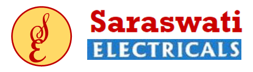 Saraswati Electricals